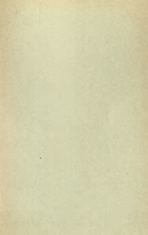 Ustawa Towarzystwa Bratnia Pomoc w Paryżu