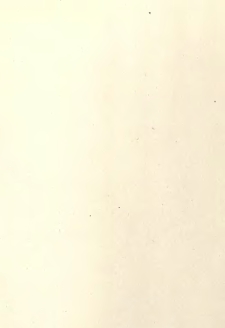 Ustav Ssudo-Sberegatel'noj Kassy Artistov i Lic prinadležaŝih k sostavu Var&scaron;avskih Pravitel'stvennyh Teatrov