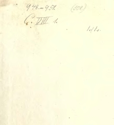 Skazani&acirc; sovremennikov'' o Dimitrii Samozvancě č. 1 Berova lětopis' moskovska&acirc;