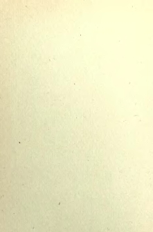 Ustawy polskiego Towarzystwa Przyrodników im. Kopernika we Lwowie