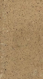 Ueber de Werth und Nutzen des Reisens ueberhaupt, und die Vortheile und Vorzuege der Fussreisen insbesondere