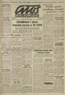 Głos Wielkopolski. 1963.01.26 R.19 nr22 Wyd.A