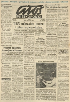 Głos Wielkopolski. 1963.01.30 R.19 nr25 Wyd.A
