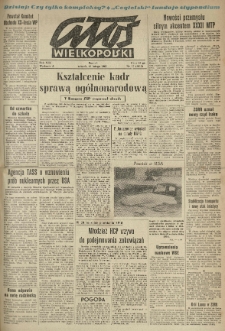 Głos Wielkopolski. 1963.02.12 R.19 nr36 Wyd.A