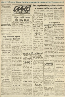 Głos Wielkopolski. 1963.02.27 R.19 nr49 Wyd.A