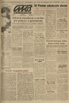Głos Wielkopolski. 1963.02.28 R.19 nr50 Wyd.A