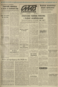 Głos Wielkopolski. 1963.03.01 R.19 nr51 Wyd.A