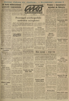 Głos Wielkopolski. 1963.03.06 R.19 nr55 Wyd.A