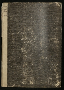 Ascia pervetustae domus Smoszewiorum horarii rota per virginem illustrissimae domus Tuczyniorum fasciata. seu coniugalis nexus [...] Stanislai [...] Smoszewski [...] cum Catharina a Wedel Tuczynska [...] Auspice penn&acirc; acclamante Joanne Casimiro Steczewicz [...] Anno [...] 1653. Die 23 Februarii