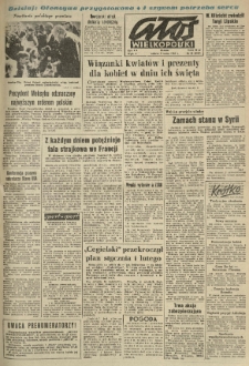 Głos Wielkopolski. 1963.03.09 R.19 nr58 Wyd.A