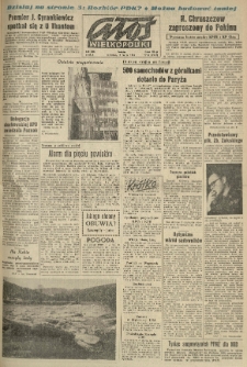 Głos Wielkopolski. 1963.03.14 R.19 nr62 Wyd.A