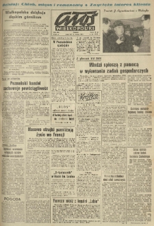 Głos Wielkopolski. 1963.03.21 R.19 nr68 Wyd.A