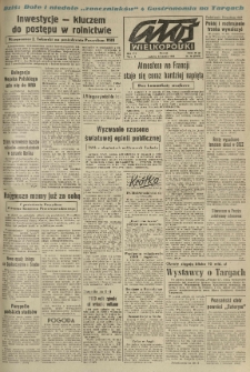 Głos Wielkopolski. 1963.03.23 R.19 nr70 Wyd.A