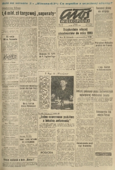 Głos Wielkopolski. 1963.03.26 R.19 nr72 Wyd.A