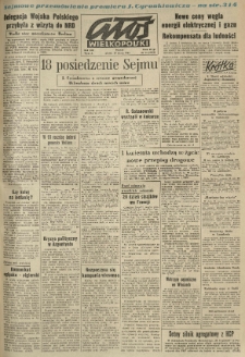 Głos Wielkopolski. 1963.03.29 R.19 nr75 Wyd.A