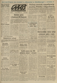 Głos Wielkopolski. 1963.04.11 R.19 nr86 Wyd.A