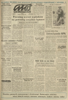 Głos Wielkopolski. 1963.04.25 R.19 nr97 Wyd.A