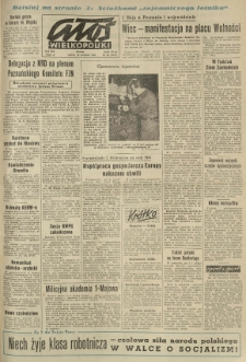 Głos Wielkopolski. 1963.04.26 R.19 nr98 Wyd.A