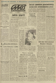 Głos Wielkopolski. 1963.05.08 R.19 nr108 Wyd.A