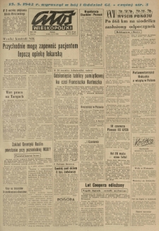 Głos Wielkopolski. 1963.05.15 R.19 nr114 Wyd.A