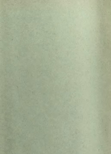 W dziesiątą rocznicę istnienia Towarzystwa Bratniej Pomocy Słuchacz&oacute;w Wszechnicy Lwowskiej