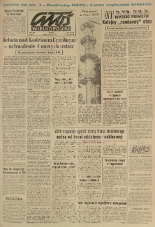 Głos Wielkopolski. 1963.05.22 R.19 nr120 Wyd.A