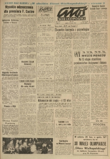 Głos Wielkopolski. 1963.05.24 R.19 nr122 Wyd.A