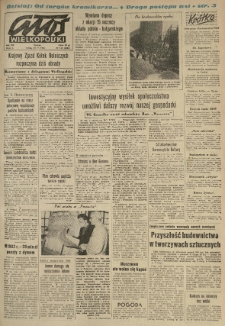 Głos Wielkopolski. 1963.05.29 R.19 nr126 Wyd.A