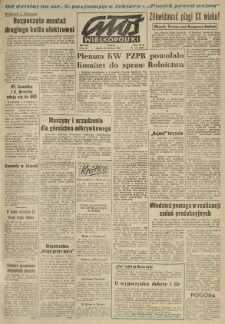 Głos Wielkopolski. 1963.06.28 R.19 nr152 Wyd.A