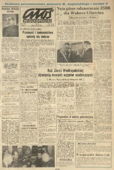 Głos Wielkopolski. 1963.07.02 R.19 nr155 Wyd.A