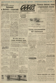 Głos Wielkopolski. 1963.07.16 R.19 nr167 Wyd.A