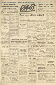 Głos Wielkopolski. 1963.07.25 R.19 nr175 Wyd.A