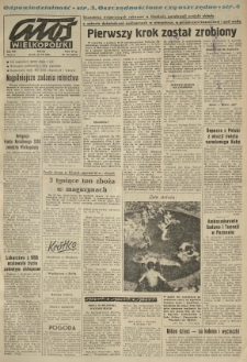 Głos Wielkopolski. 1963.07.26 R.19 nr176 Wyd.A