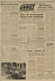 Głos Wielkopolski. 1963.07.31 R.19 nr180 Wyd.A