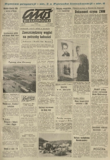 Głos Wielkopolski. 1963.09.06 R.19 nr212 Wyd.A