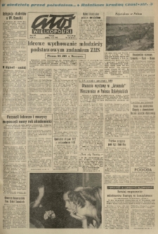 Głos Wielkopolski. 1963.10.04 R.19 nr236 Wyd.A