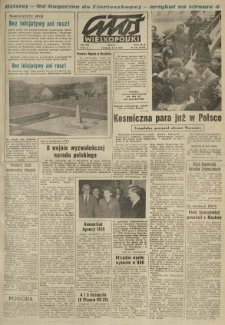 Głos Wielkopolski. 1963.10.24 R.19 nr253 Wyd.A