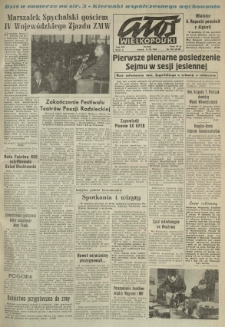 Głos Wielkopolski. 1963.11.12 R.19 nr269 Wyd.A