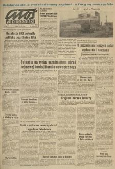 Głos Wielkopolski. 1963.11.15 R.19 nr272 Wyd.A