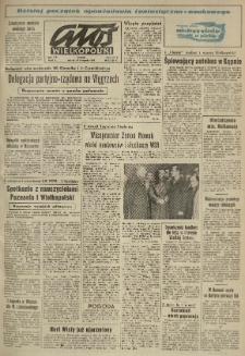 Głos Wielkopolski. 1963.11.19 R.19 nr275 Wyd.A