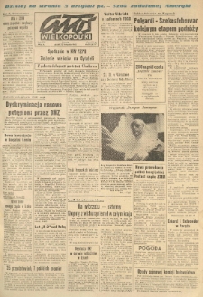 Głos Wielkopolski. 1963.11.22 R.19 nr278 Wyd.A