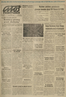 Głos Wielkopolski. 1963.11.30 R.19 nr285 Wyd.A