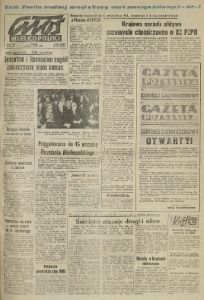 Głos Wielkopolski. 1963.12.14 R.19 nr297 Wyd.A