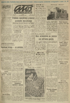 Głos Wielkopolski. 1963.12.18 R.19 nr300 Wyd.A