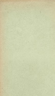 Wegweiser auf der Pfauen-Insel.