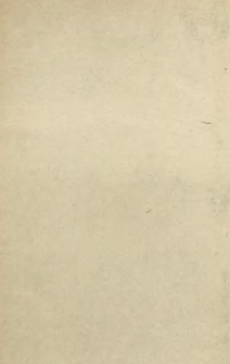 Wegweiser durch die Sammlungen vorchristlicher und mittelalterlicher Alterth&uuml;mer des Vereins f&uuml;r mecklenburgische Geschichte und des Grossherzoglichen Antiquarium zu Schwerin.