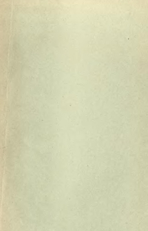 Facult&eacute; de droit de Paris. Th&egrave;se pour la licence