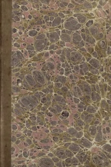 Schulgesangbuch f&uuml;r die allgemeinen Volksschulen des Kantons Bern