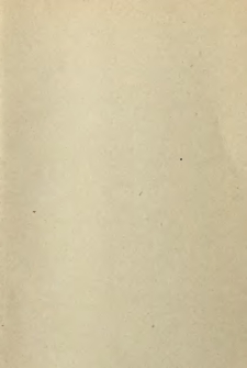 Papst Pius IX. und die r&ouml;mische Republik