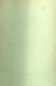 La pers&eacute;cution de l'&Eacute;glise en Lithuanie et particuli&eacute;rement dans le dioc&egrave;s de Vilna